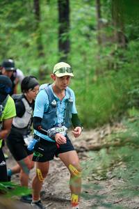 BIB: 
                            <button type="button" onclick="openModal(26860503)" class="btn btn-primary btn-sm float-right btn-popup" data-toggle="modal" data-target=".modal-high-quality">
                        <i class="fas fa-shopping-cart"></i> Add to Cart
                    </button>
                                            <button type="button" onclick="isThisMe(26860503, true)" class="btn btn-success btn-sm float-right btn-popup btn-isme hidden" data-toggle="tooltip" data-placement="bottom" title="นี่คือรูปของคุณใช่ไหม คลิกที่นี่เพื่อเอาเข้าอัลบั้ม">
                        <i class="fas fa-plus"></i> Add to album
                    </button>
                    <button type="button" onclick="isThisMe(26860503, false)" class="btn btn-warning btn-sm float-right btn-popup btn-isnotme hidden">
                        <i class="fas fa-ban"></i> Remove from album
                    </button>